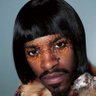 Ms. Andrea 3000's profile picture