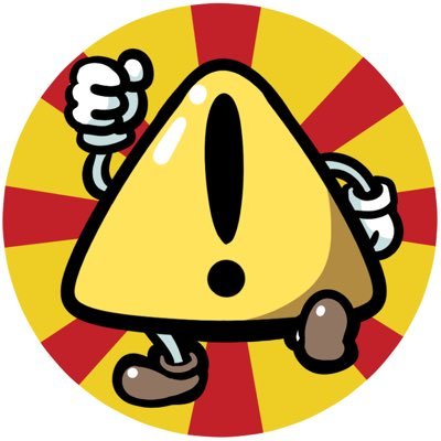 yukiyama0721's profile picture