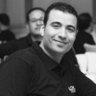 Profilbild von Alwageh elsaleh