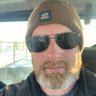 Lance Neilson profil fotoğrafı