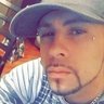 3's profile picture