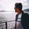 Abhikant Bhave profil fotoğrafı