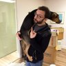 Francesco Rinaldi's profile picture