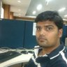 Arun Senthil profil fotoğrafı