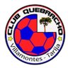 Profilbild von Club Quebracho Villamontes