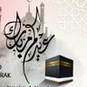 Фото профиля Ehab TB