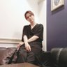 欅's profile picture