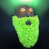 chonk3d's profile picture
