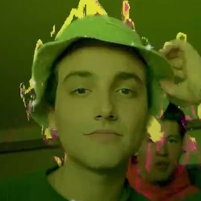 Lynᴮᵀᴿ 🇲🇽's profile picture