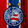 Rodrigo CITIZADO's profile picture