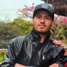 Guilherme Silva's profile picture