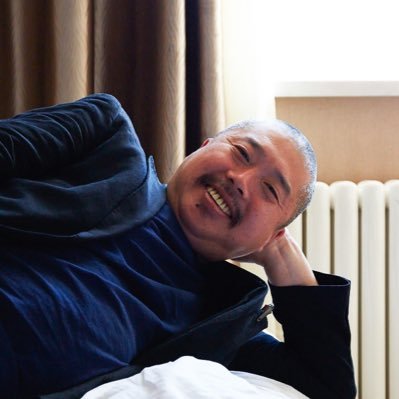味坊集団【公式】's profile picture