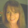 Lisa Hayes's profile picture