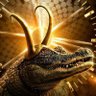 Push Wrath - WWE Speed GM profil fotoğrafı