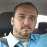 Marcelo Mendoza profil fotoğrafı
