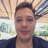 Paulo César's profile picture