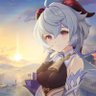 きょん profil fotoğrafı