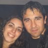 Claudio Andrés Mugas 的头像