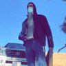 Фото профиля كم ،،،،،.