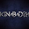 iamkhanabadosh profil fotoğrafı