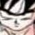 Muford's profile picture