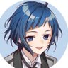 Фото профиля かずまる一馬/フレンド募集中/無言フォロー失礼します
