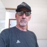 henrique Júdice profil fotoğrafı