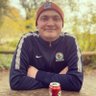 Matt's profile picture