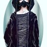 aksksk's profile picture