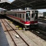 筑波汽車倶楽部(新アカウント) 的头像
