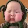 高高兴兴 profil fotoğrafı