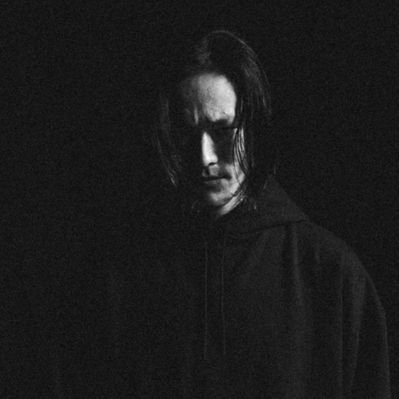 田浦 楽(Gaku Taura)'s profile picture