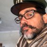 Renato Vera profil fotoğrafı