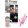 Arunendra Mishra (Arun)'s profile picture