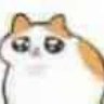Profilbild von 十竹