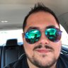 Dave Reyes's profile picture