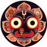 Profilbild von Nandini