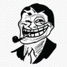 Mr.Bean profil fotoğrafı