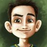 Vimal profil fotoğrafı