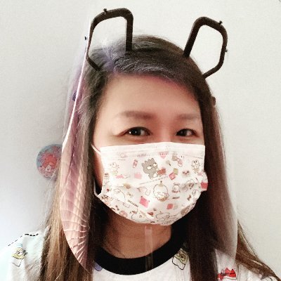 twjessie's profile picture