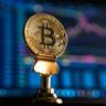 Фото профиля CRYPTO WORLD 🌎