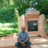 isaacgwayambadde1 profil fotoğrafı