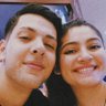 zabini profil fotoğrafı
