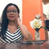Betsy Juárez's profile picture