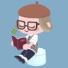 Profilbild von もふ