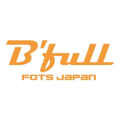FOTS_JAPAN's profile picture