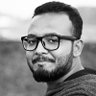 Aunnur Sakkhor profil fotoğrafı