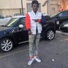 Kash's profile picture