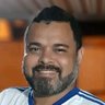 Profilbild von 𝑭𝒓𝒂𝒏𝒄𝒊𝒔𝒄𝒐 A𝒍𝒗𝒆𝒔 BBMP! 59⭐88⭐ 🎮📽️🍺