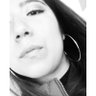 Teresa Hernández profil fotoğrafı
